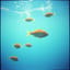 Swim in Belief (Remastered)