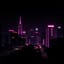 Black and Pink (Remastered)
