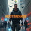 Heistbreaker