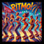 aNaX - Ritmo!
