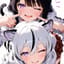 愛。LOVE。マイチルドレン。