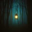Sure, here is a so어린 시절의 그림자 (Shadows어린 시절의 그림자 (Shadows of Childhood) ~ Female