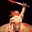 Curse of a Different Kane