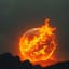 This Is Fine (Remastered)