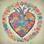 "Kindness Wins"