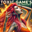 Toxic Game's 