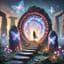 Beyond the Portal (instrumental) (Remastered)