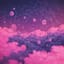 ELECTRONIC_Music, dreamy bubblegum dance, dreamy acid house, dark salsa