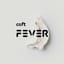 Fever