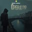 Operator