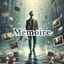 Mémoire