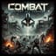COMBAT - Destroy All Humans