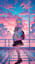 甘恋ドロップス / Ama Koi Drops