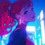 Blue Light Romance