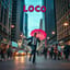 LoCo