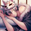 dormido