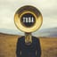 TuBa