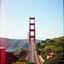 Bayarea song