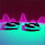 Djenttable Rando Mix #369-2