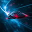 Warp Factor 5 (instrumental)