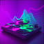 Djenttable Rando Mix #369-1