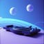 Djenttable Rando Mix #370-2
