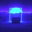 Djenttable Rando Mix #368-1