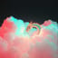Djenttable Rando Mix #366-2