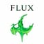 FLUX