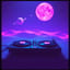 Djenttable Rando Mix #370-1