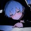 餘溫 - Residual Heat