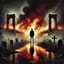 Burning Bridges