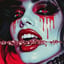 Psycho Crazy Baby