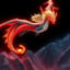 🐉𝕯𝖗𝖆𝖈𝖍𝖊𝖓𝖇𝖑𝖚𝖙🐉