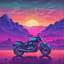Rope - Adrenalin