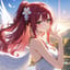 君と奏でるメロディ (Melody with You) .