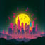 소울의 도시 (Soul City)