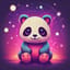 PINGO