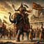 விஜயாலயன் விஜயம் (Medieval Version)