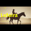 lutaira (visualizer): Sam Sonic