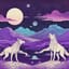 FB207 - New howling