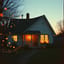 Fireflies Reprise