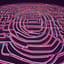 FB205 - Maze #1