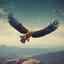 Majestic Gryphons