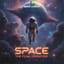 Space the final frontier 