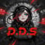 D.D.S. 