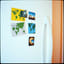 Magneti sul frigo