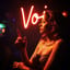 Voi