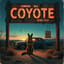 🇪🇸Corrido del Coyote Sin Cruz
