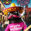 Viruela Anfibia feat. El Sapote de Sinaloa - Un Par de Pitos 